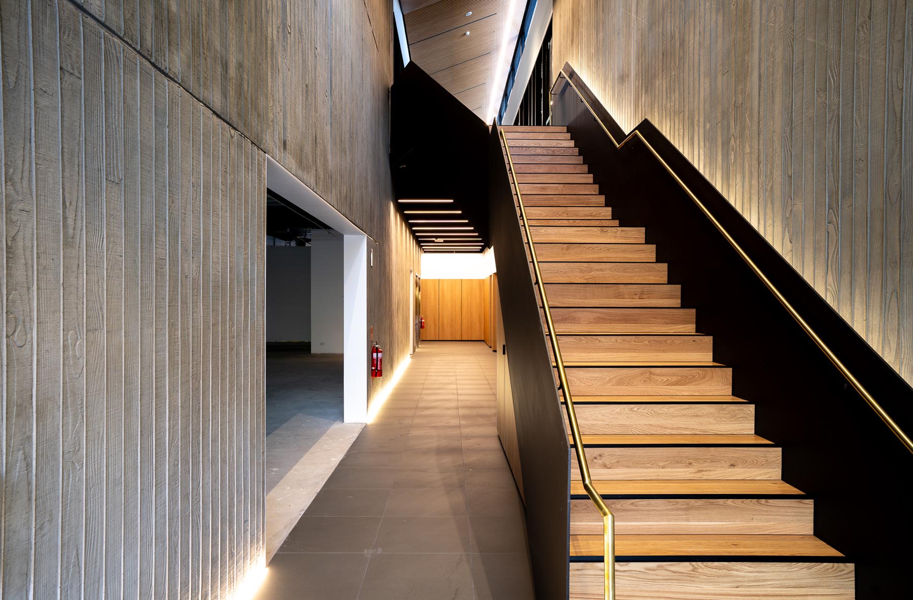 DORKY- BLUBUILT -28-06-24 - SOCIAL-1