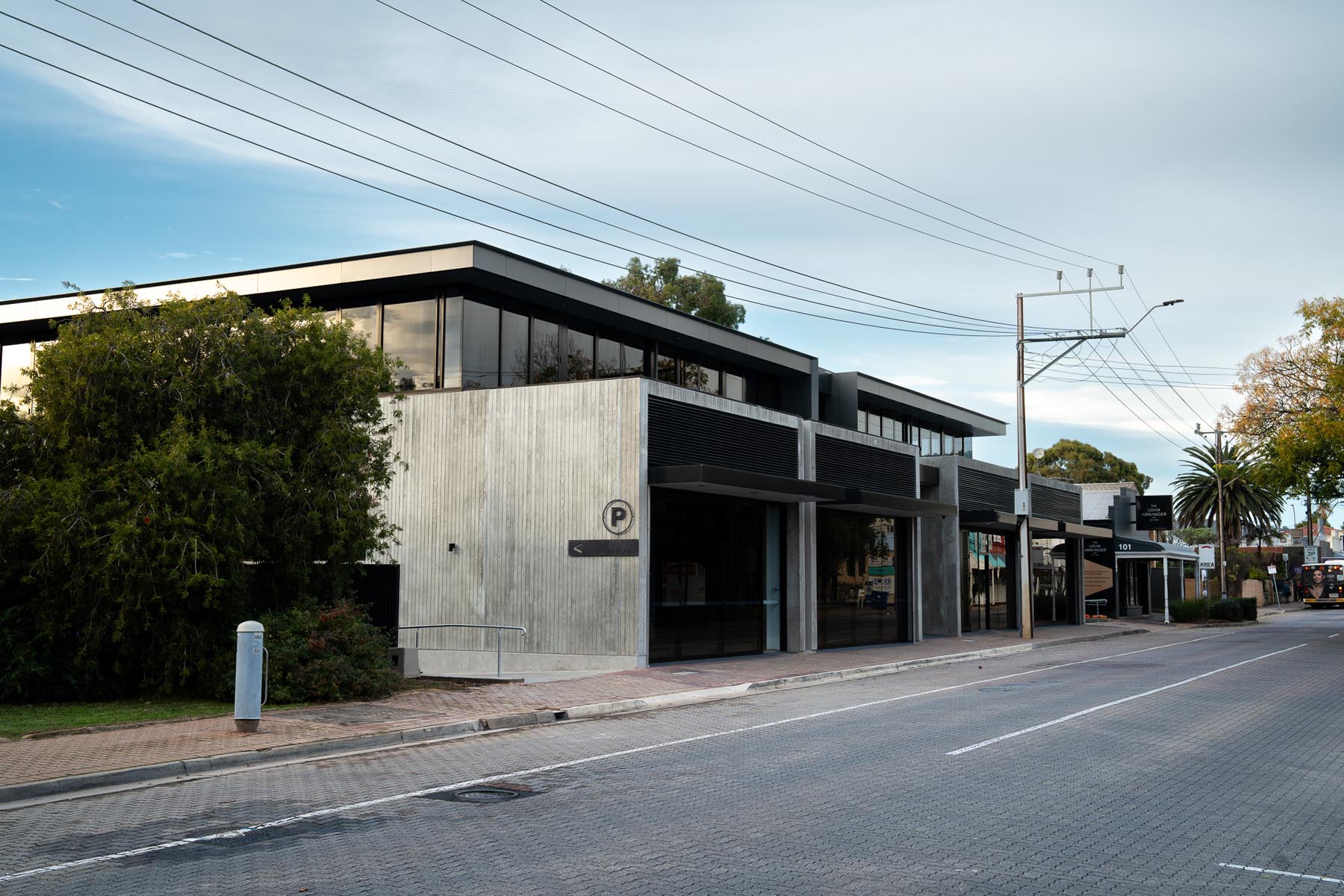 DORKY- BLUBUILT -28-06-24 - SOCIAL-10