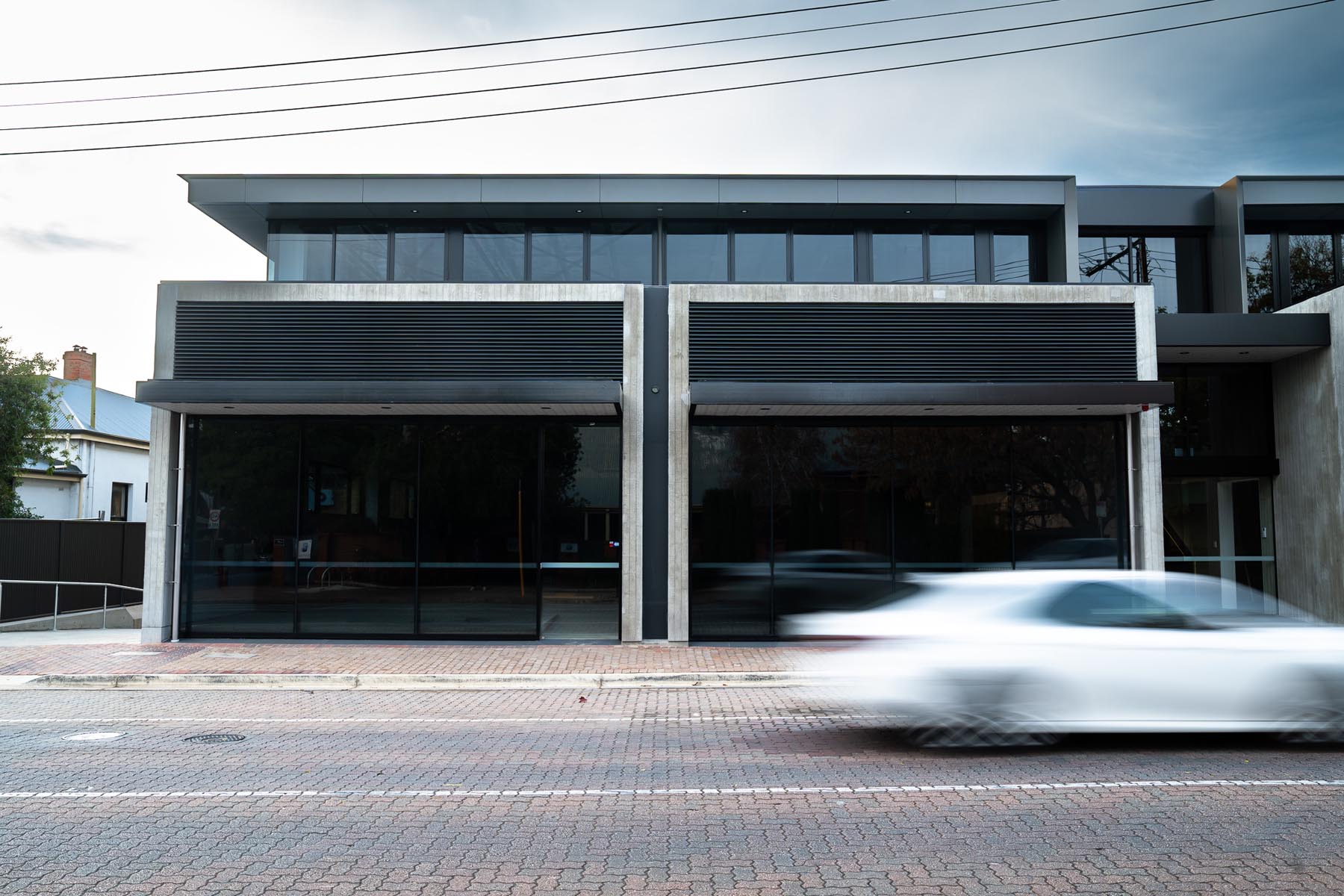 DORKY- BLUBUILT -28-06-24 - SOCIAL-13