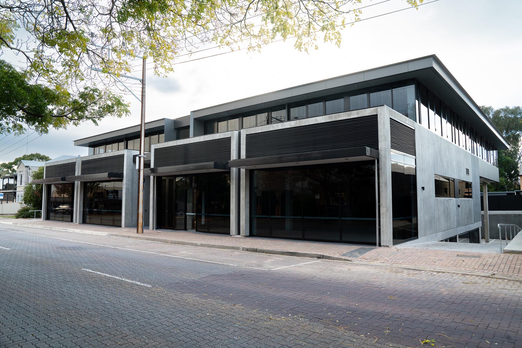 DORKY- BLUBUILT -28-06-24 - SOCIAL-14