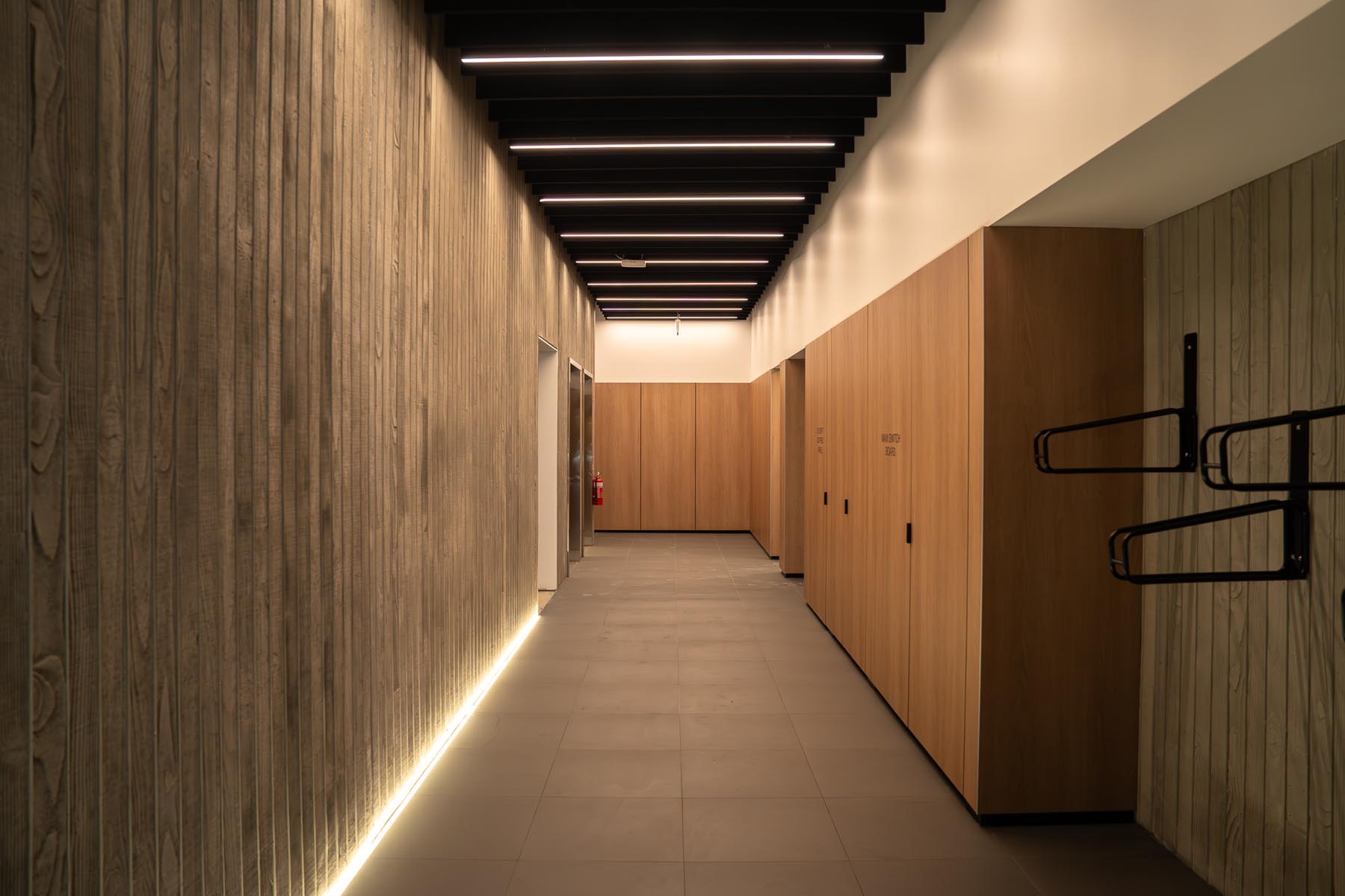 DORKY- BLUBUILT -28-06-24 - SOCIAL-71