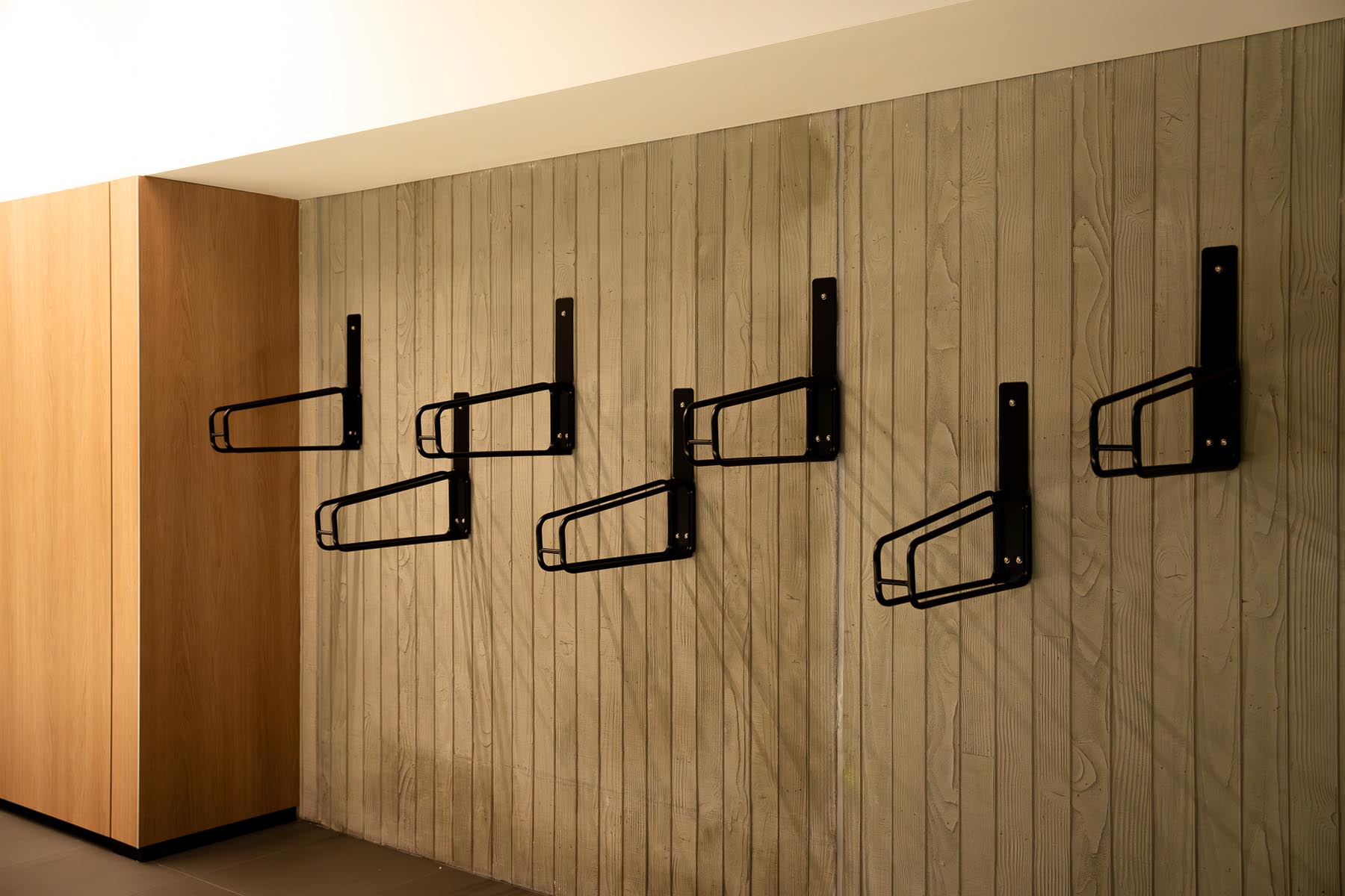 DORKY- BLUBUILT -28-06-24 - SOCIAL-73