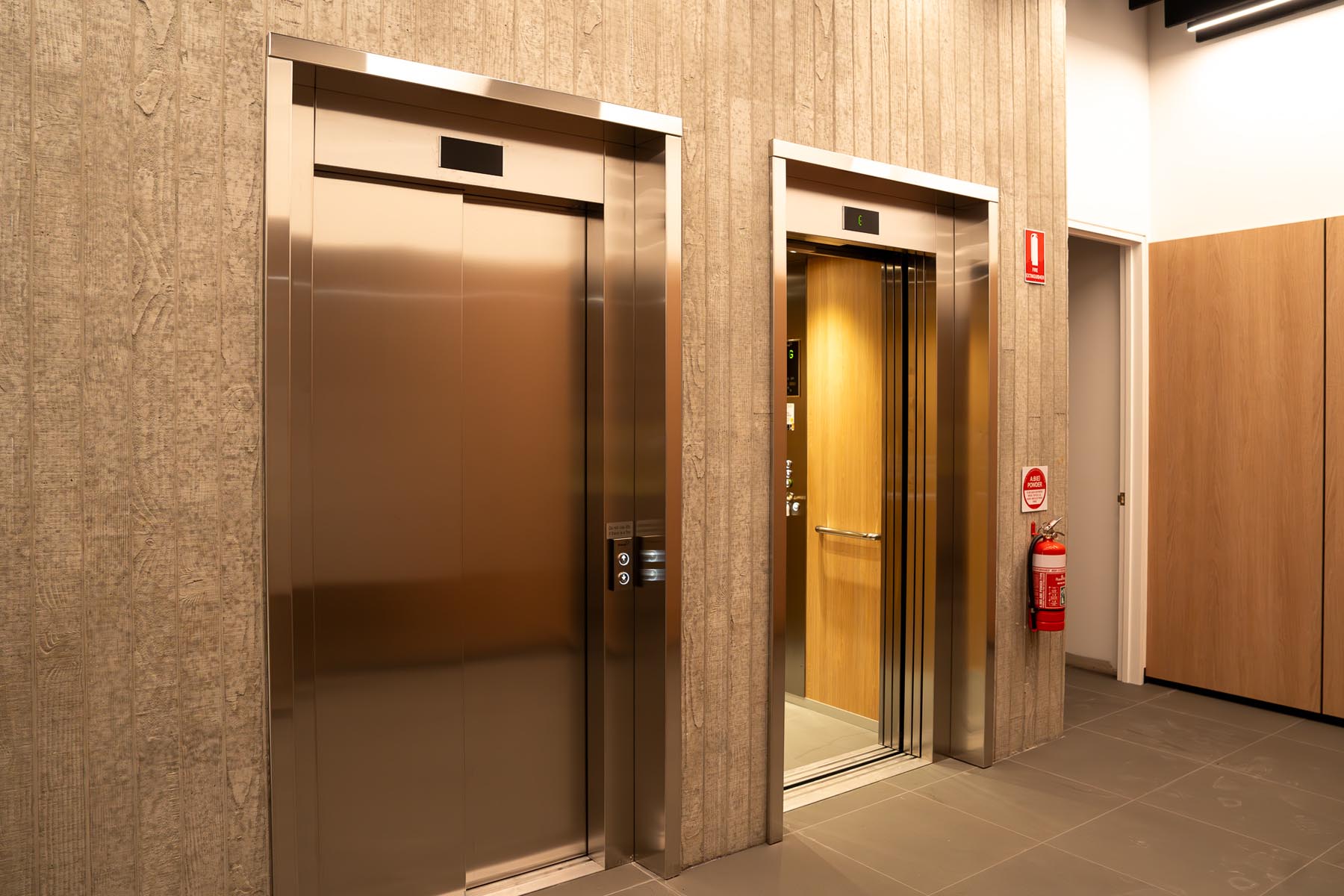 DORKY- BLUBUILT -28-06-24 - SOCIAL-78